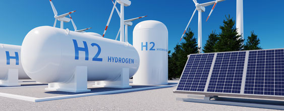 thn-green-hydrogen-2025