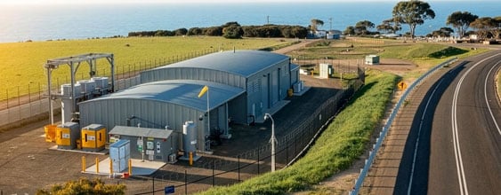 thn-kangaroo-island-desal-02-2026