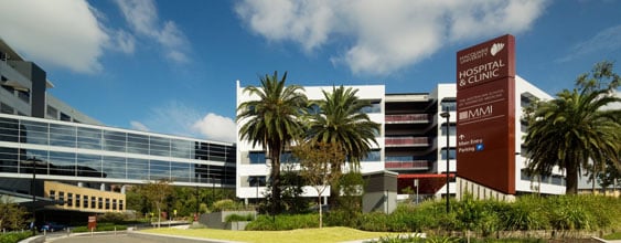 thn-macquarie-university-hospital