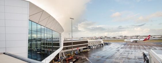 thn-sydney-airport-terminal-1