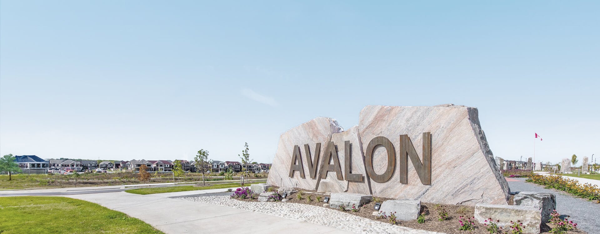 bnr-Empire Avalon in Caledonia