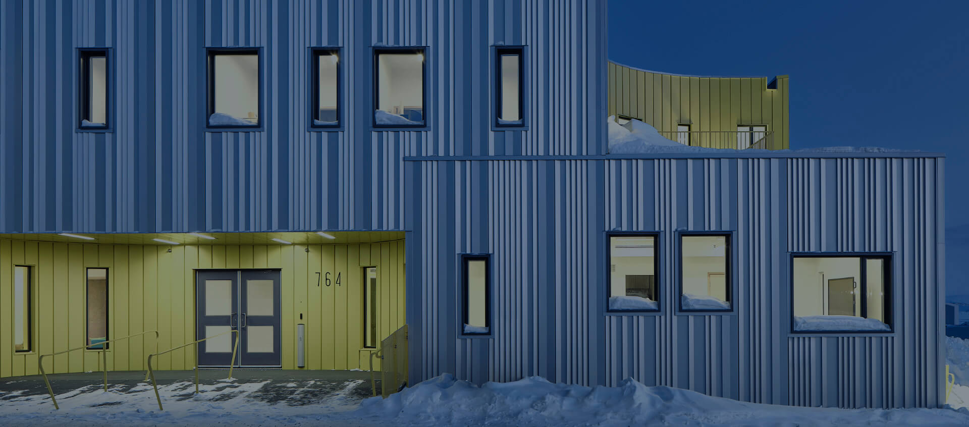 bnr-Innusirvik Wellness Hub-drk