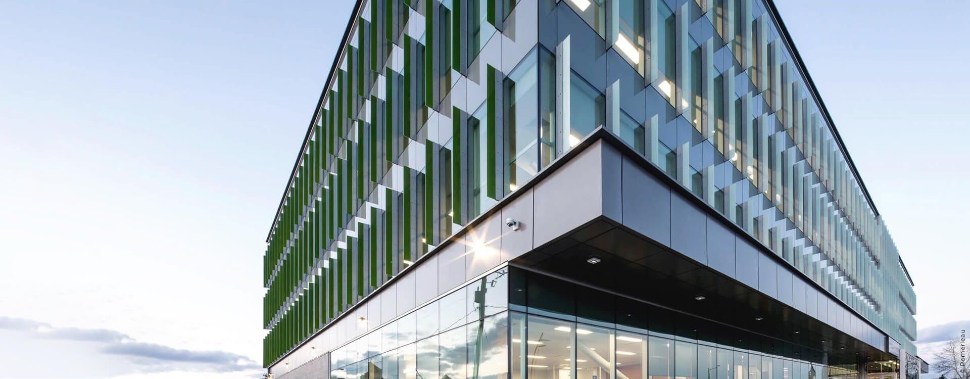 bnr-TPSGC d-Estimauville Goverment Building Engineers and Consultants