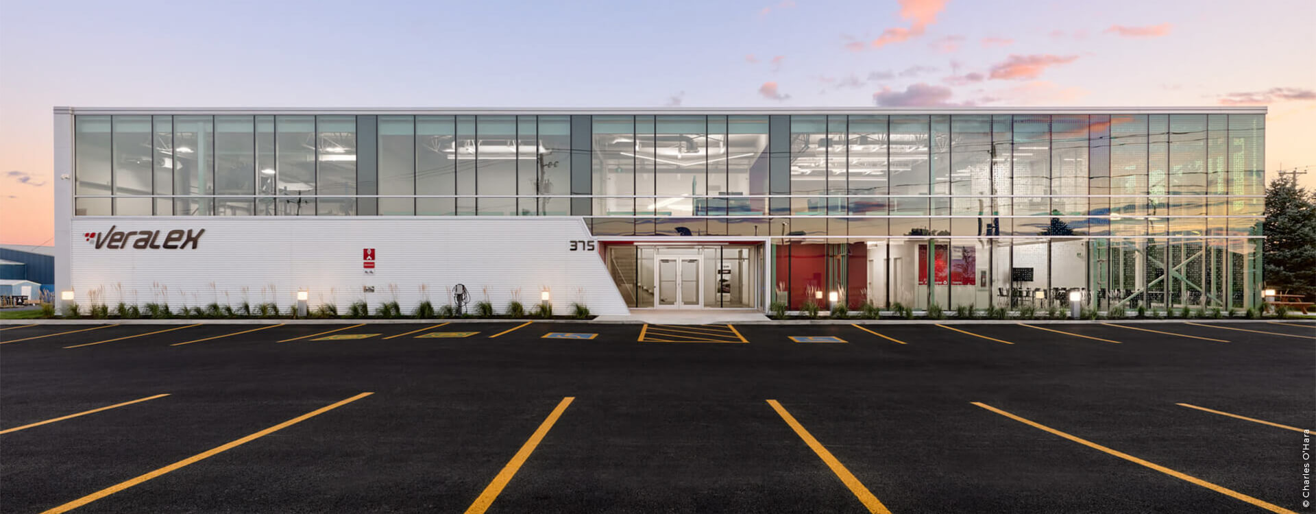 bnr-Veralex-Industrial building engineers and consultants-2