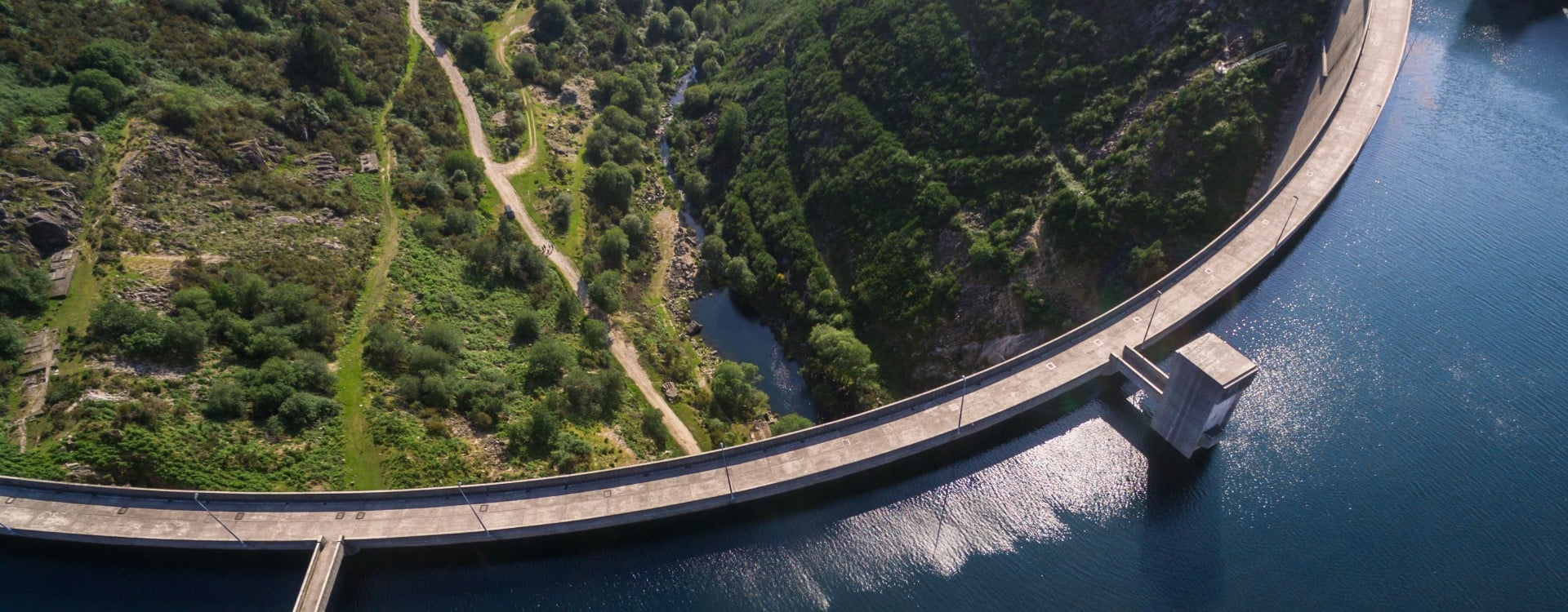 bnr_Hydro_Energy Campaign