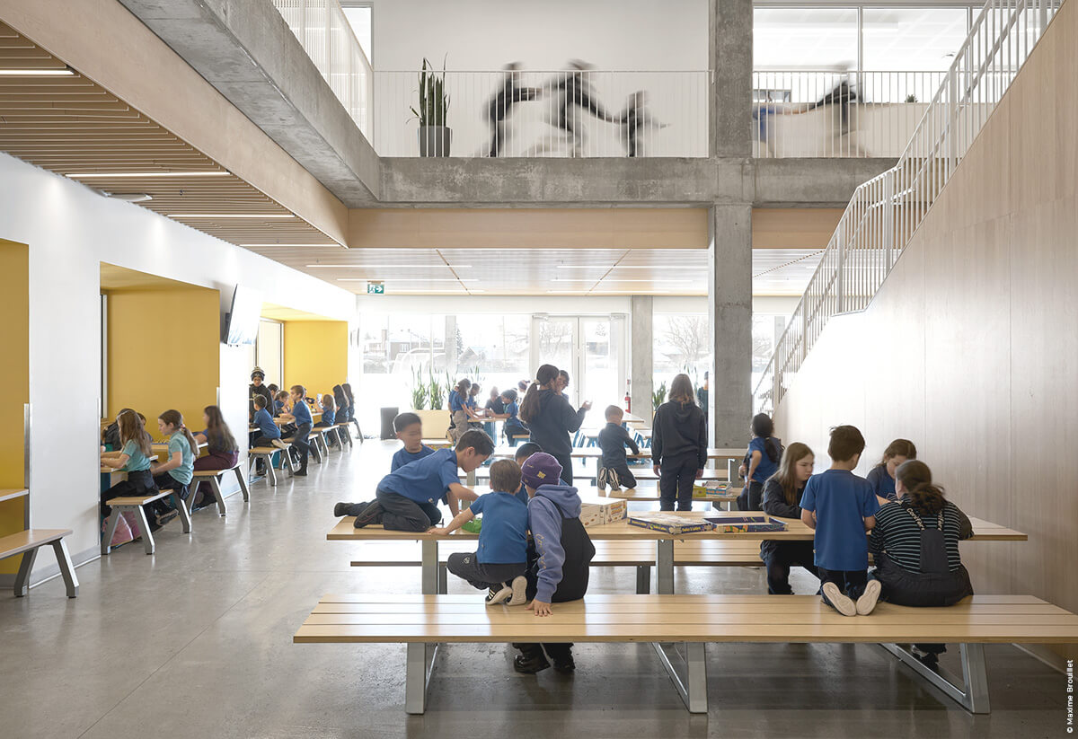 img-College Sainte-Anne Preschool and Elementary School2