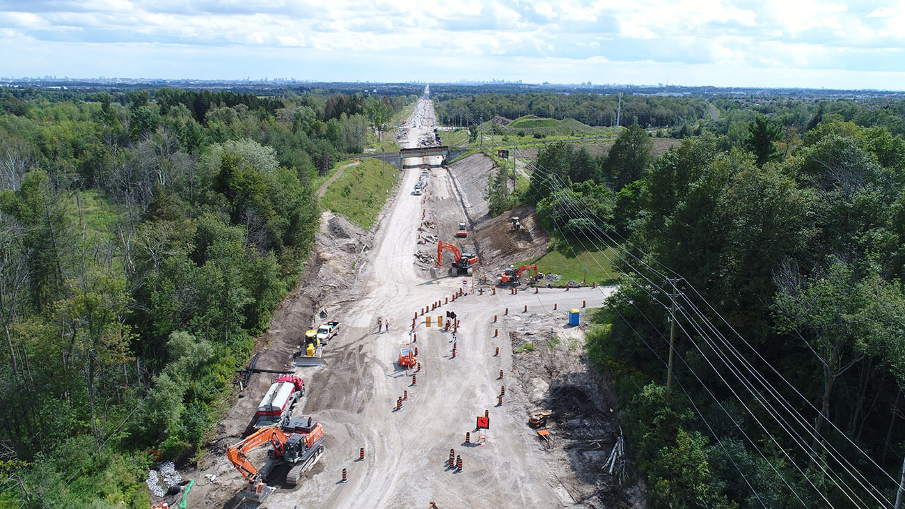 img-Bayview Avenue Reconstruction 1