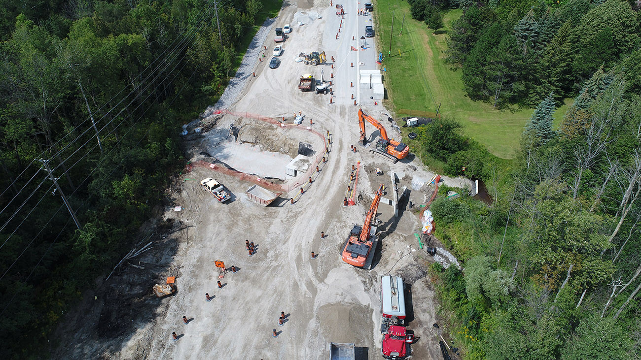 img-Bayview Avenue Reconstruction 2