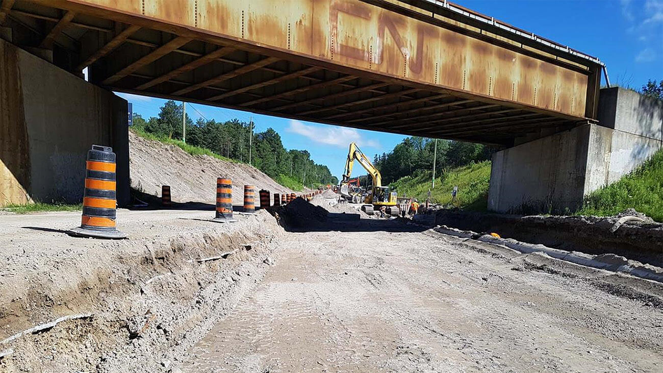 img-Bayview Avenue Reconstruction 3