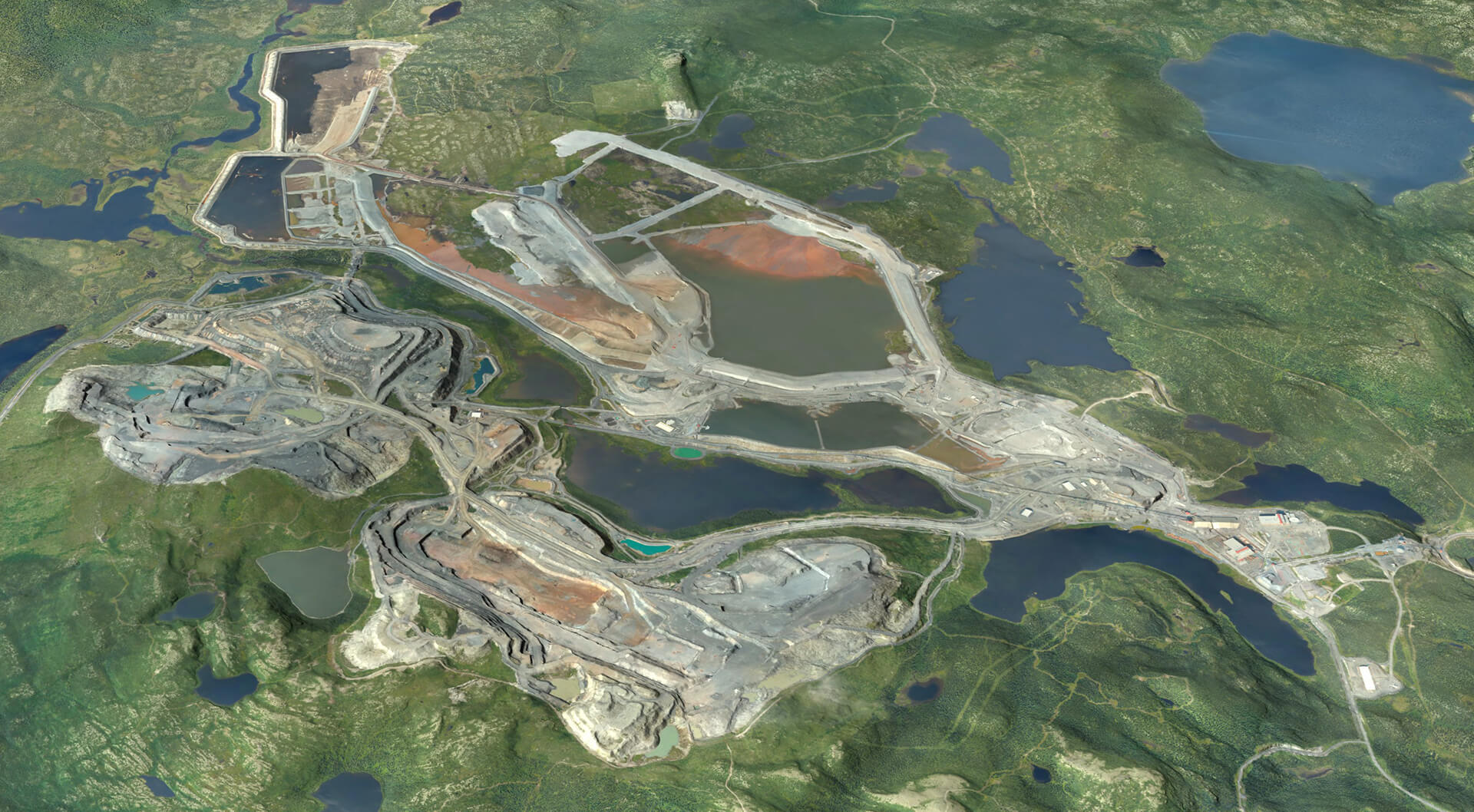 img-Bloom Lake Iron Mine Expansion