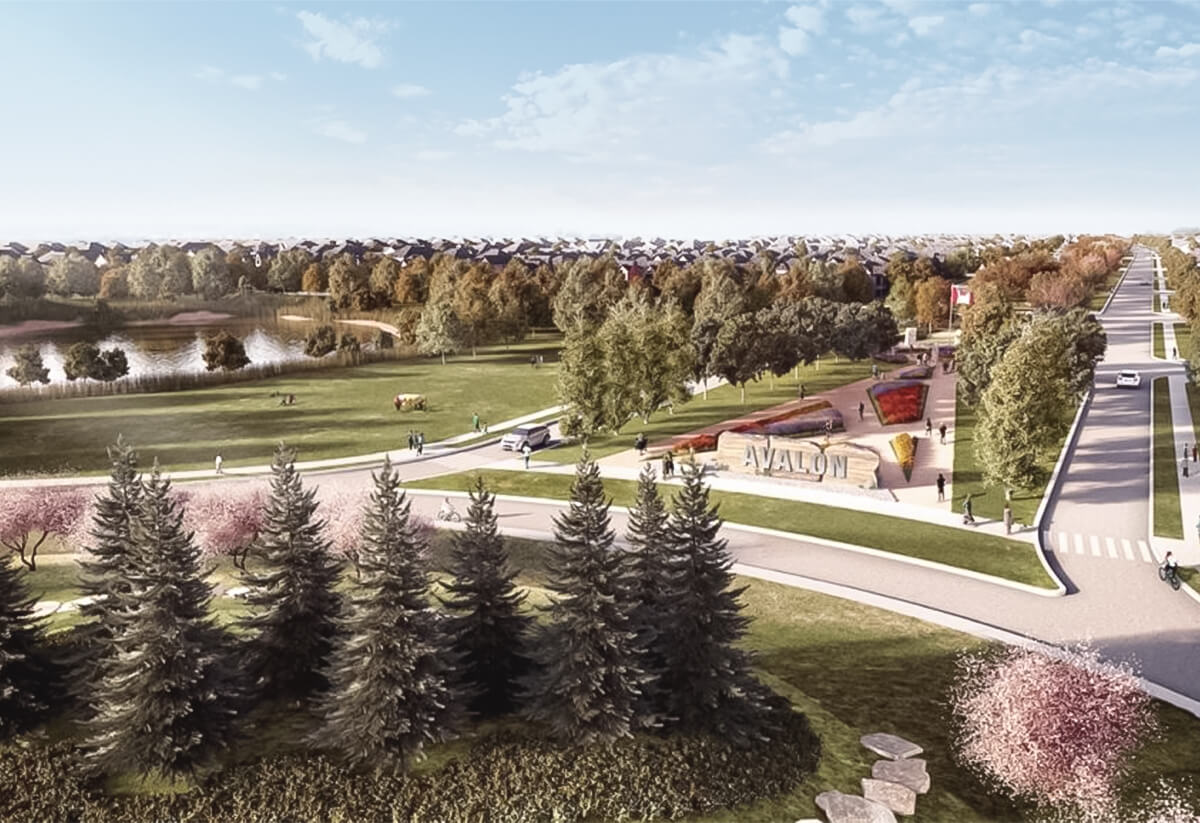 img-Empire Avalon in Caledonia-Render4
