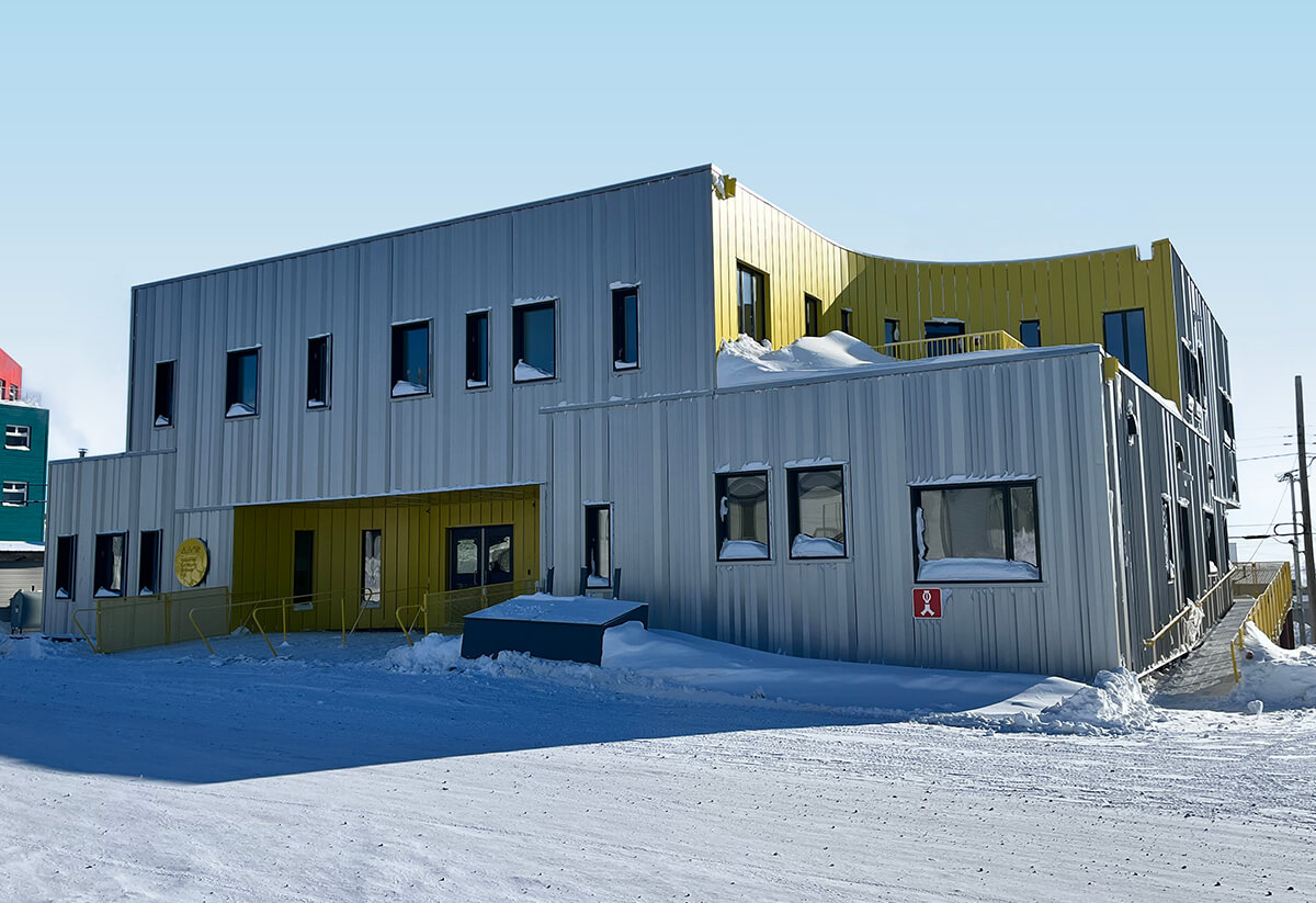 img-Innusirvik Wellness Hub-Accesses