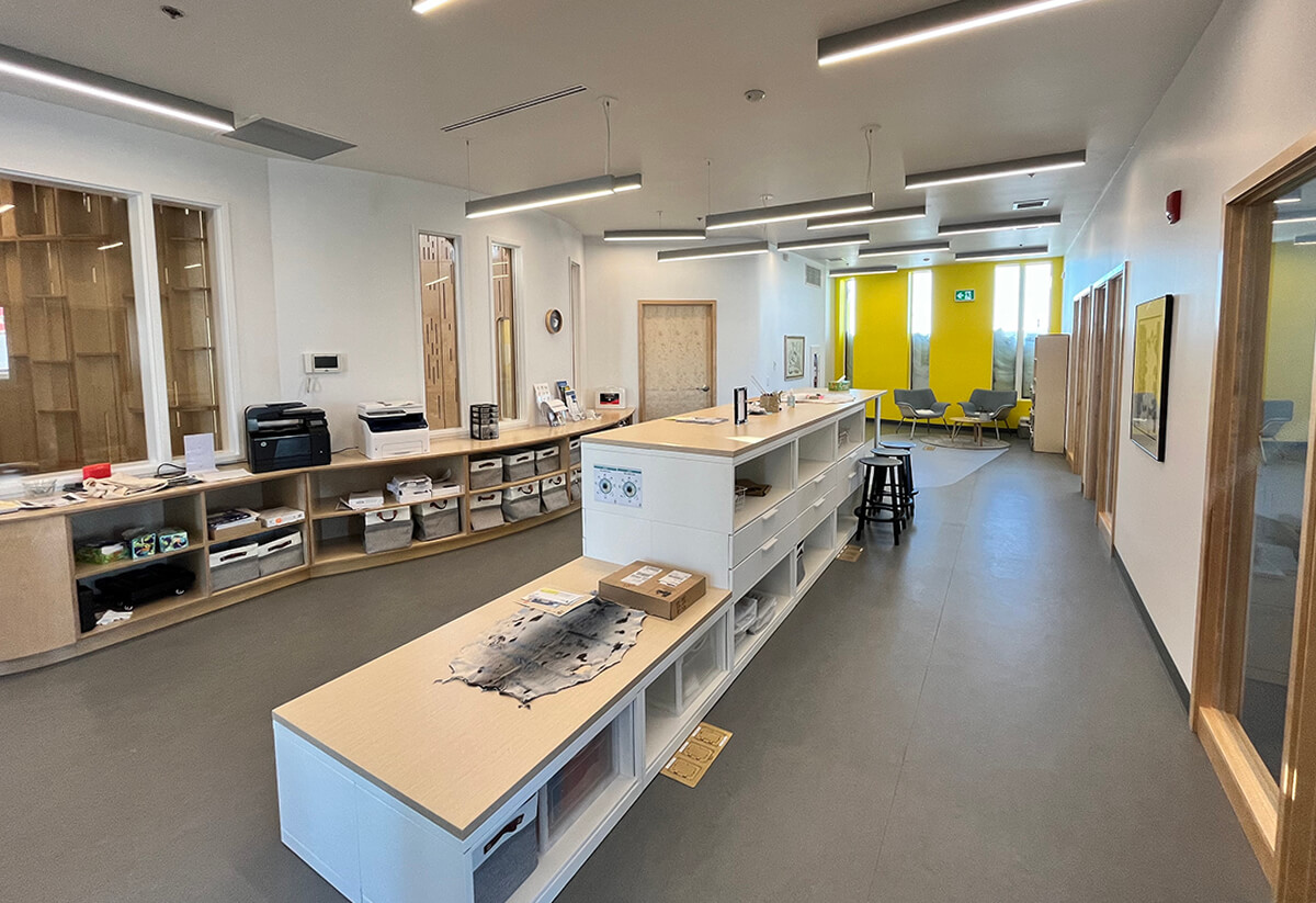 img-Innusirvik Wellness Hub-Area