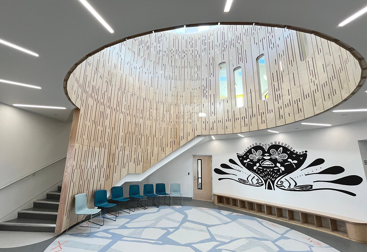 img-Innusirvik Wellness Hub-Lighting