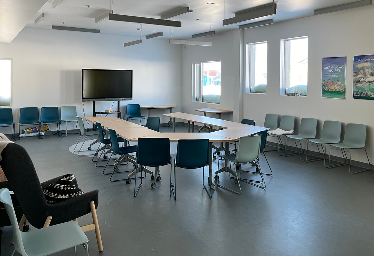 img-Innusirvik Wellness Hub-Meeting