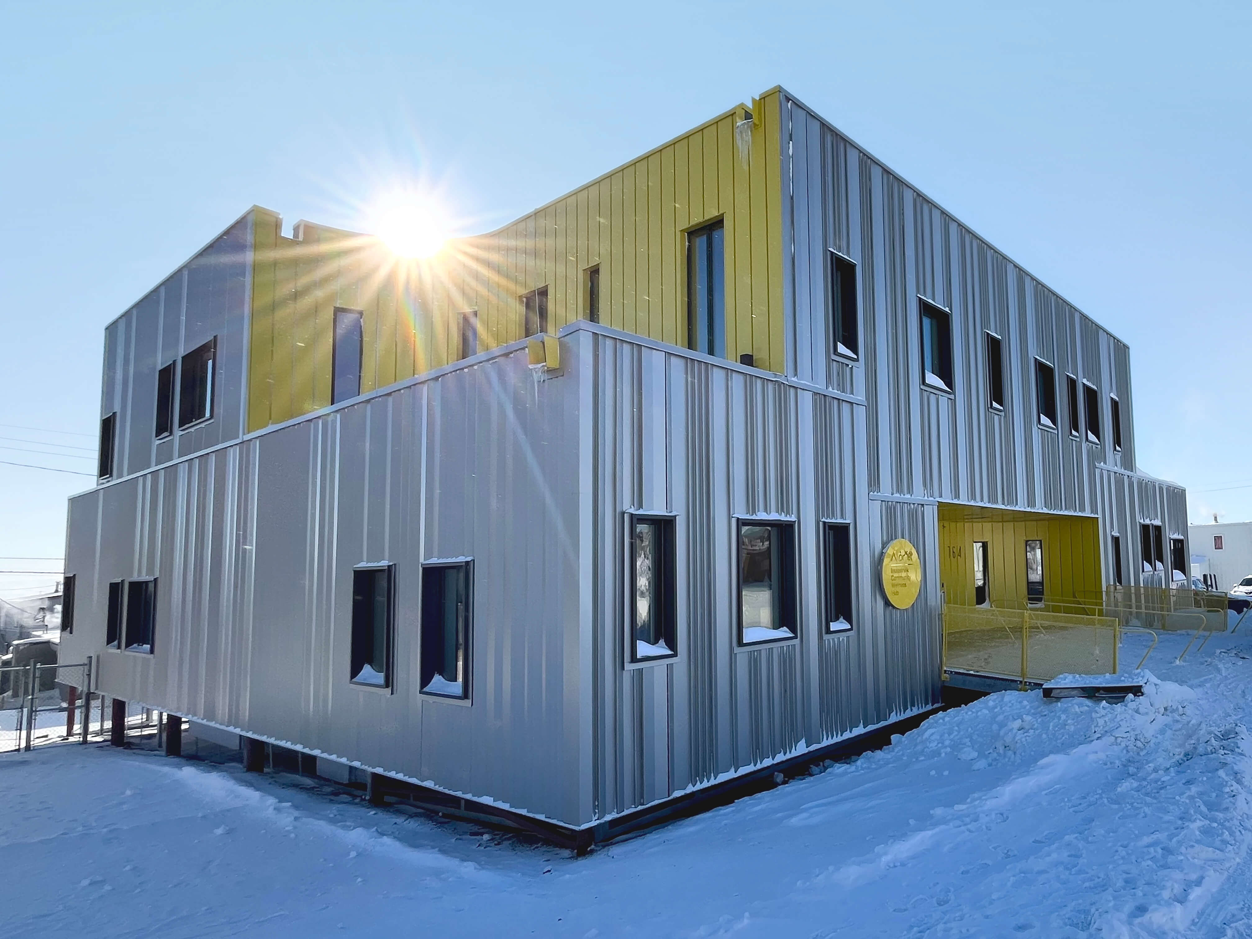 img-Innusirvik Wellness Hub-Sustainability