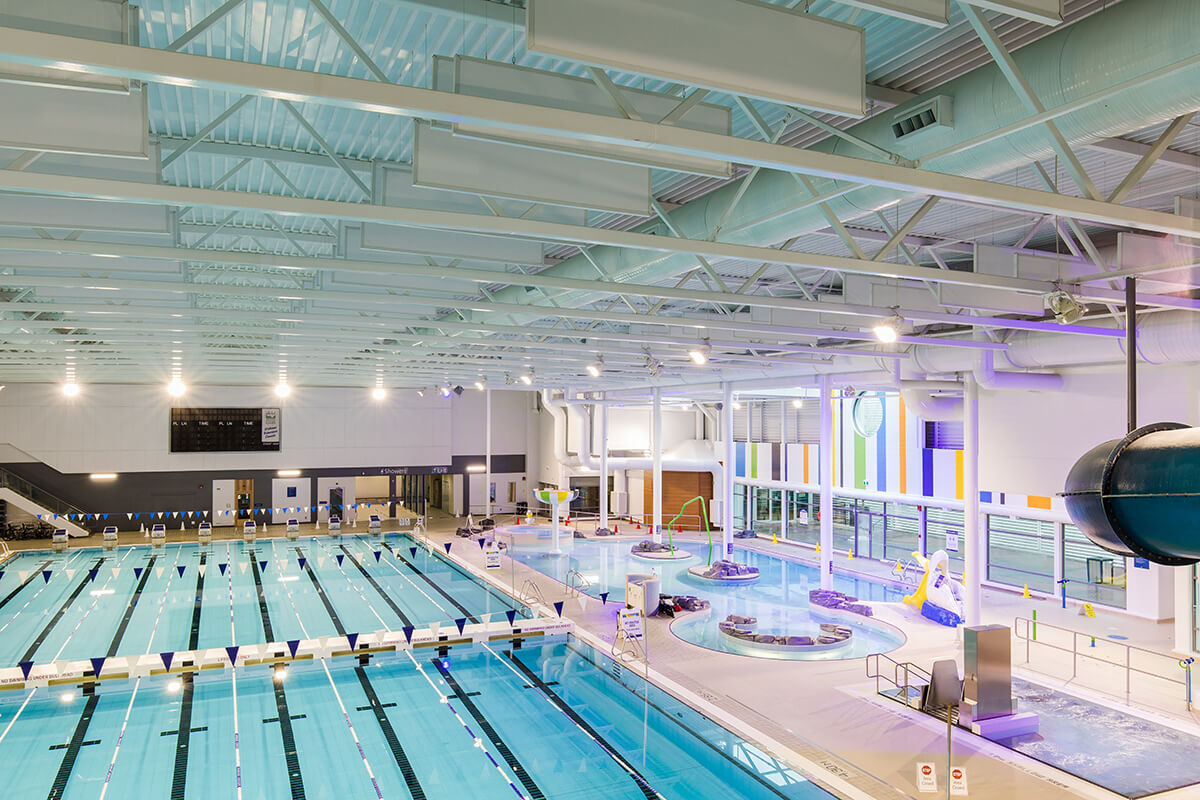 img-Integrated Project Delivery IPD-Expansion-Modernization-Canada Games Aquatic Centre Kamloops
