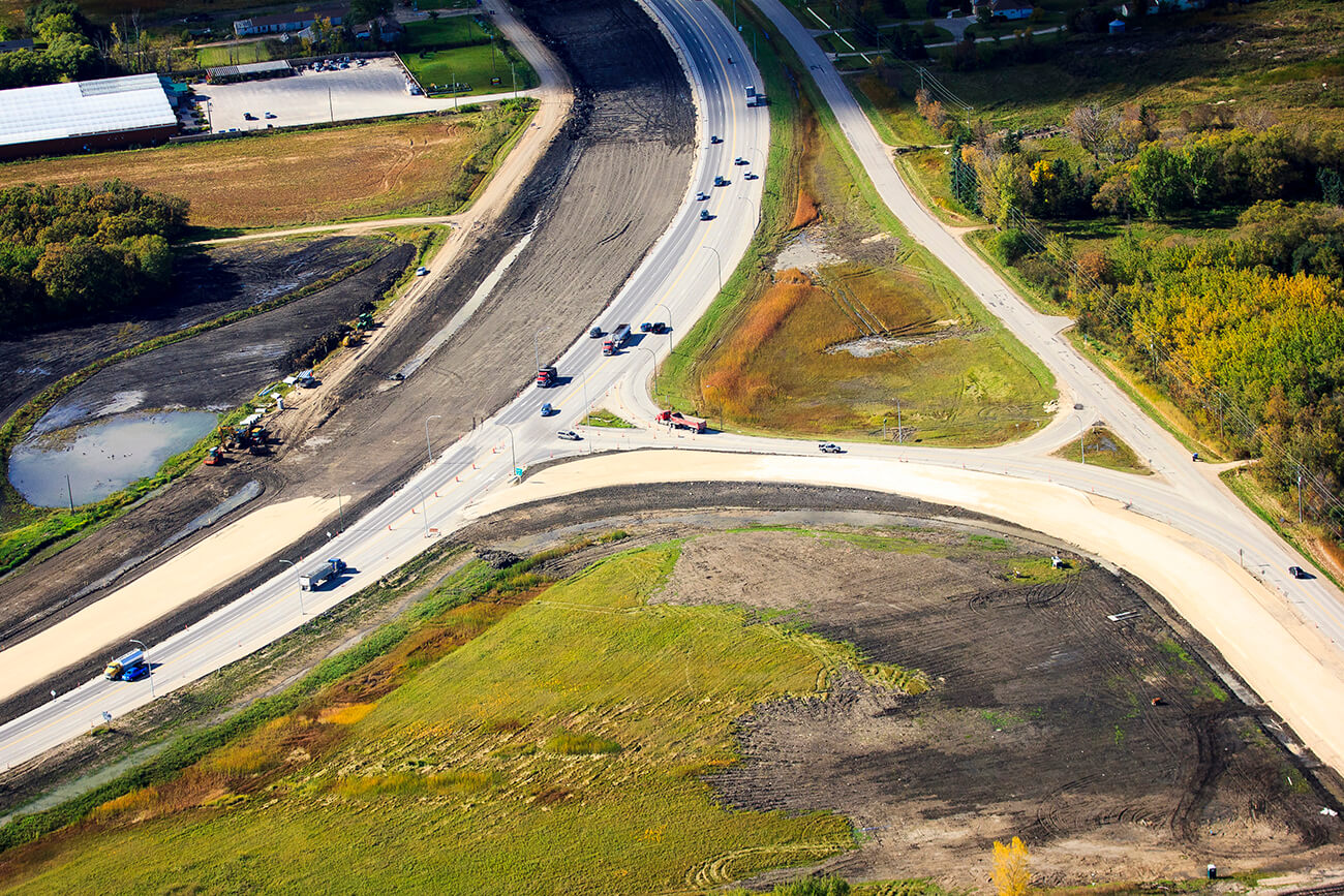 img-Manitoba PTH 59101 and PTH 59PR 202 Intersection Upgrades