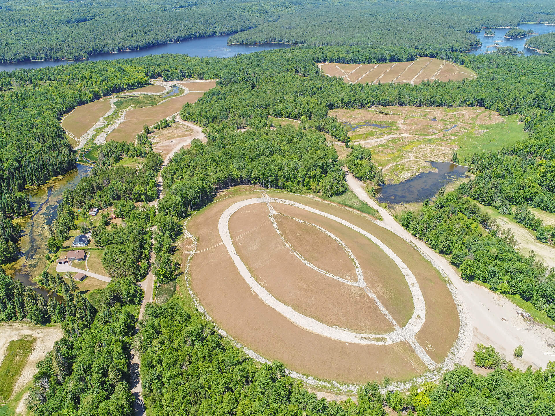 img-Restoring the Former New Calumet Mine-04