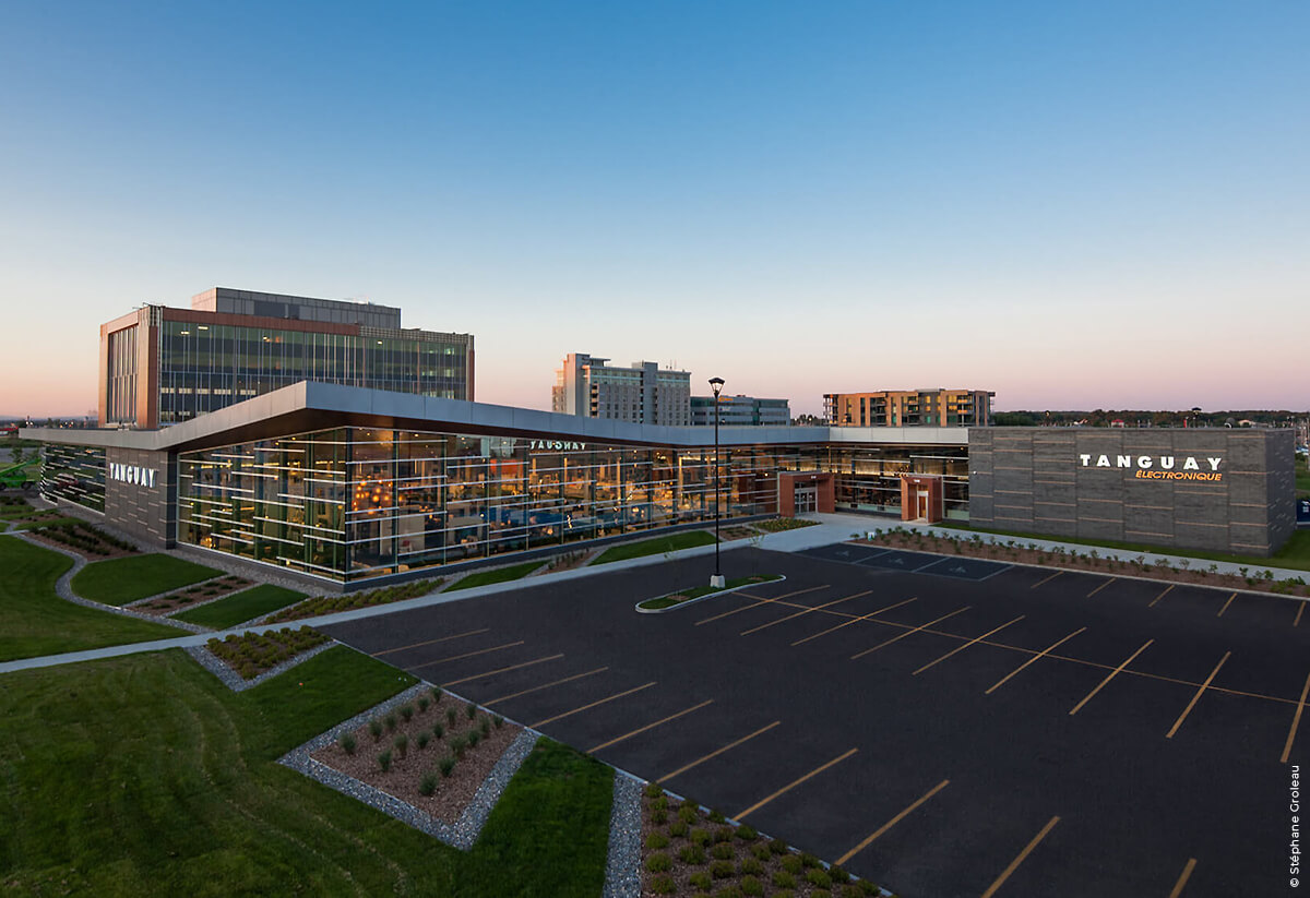 img-Tanguary-Commercial Buildings Engineers and Consultants