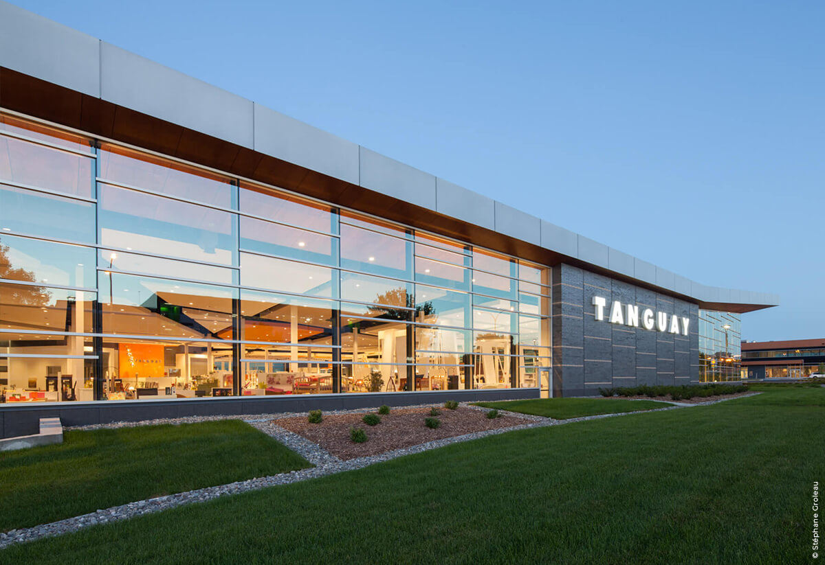 img-Tanguary-Commercial Buildings Engineers and Consultants2