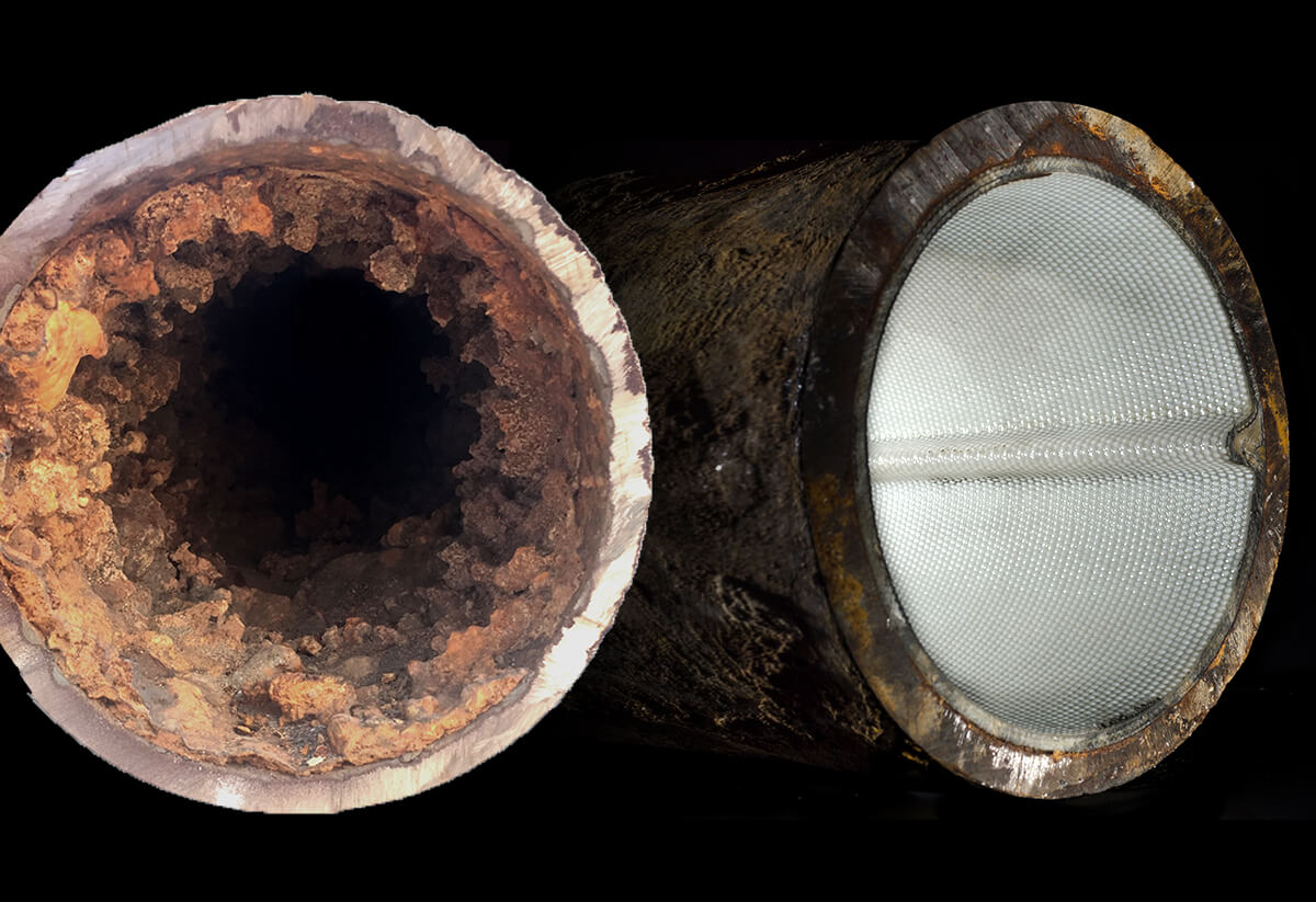 img-Toronto Watermain Rehabilitation-Before after