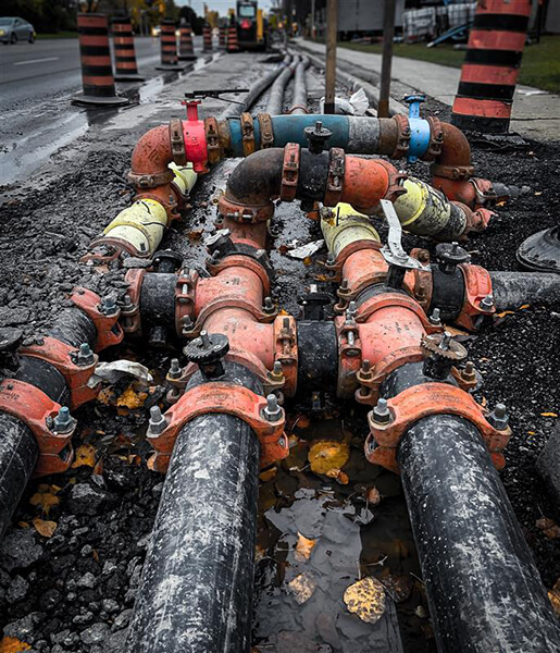 img-Toronto Watermain Rehabilitation-Steeles Avenue Relining West