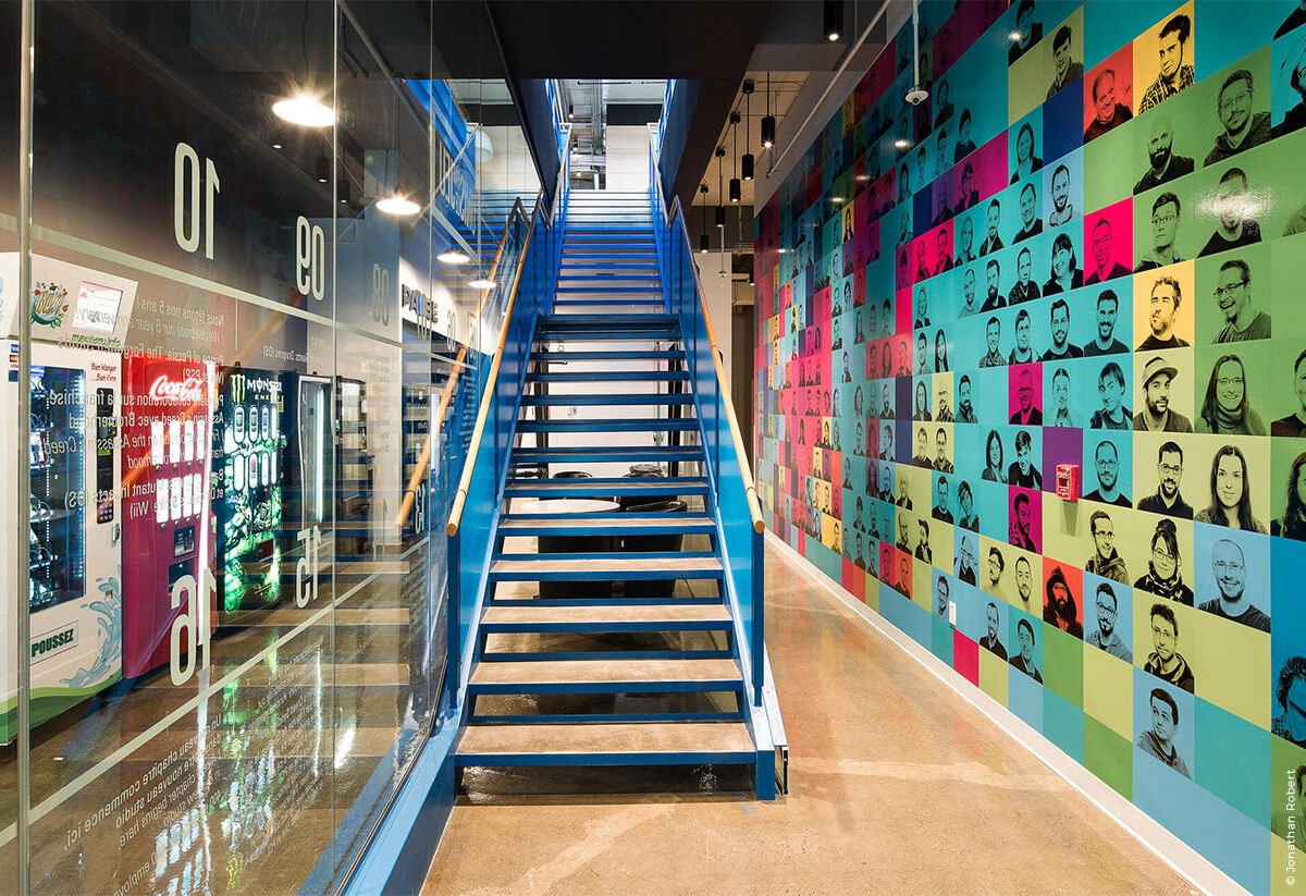 img-Ubisoft-Project Tetris-Workplace Building consultants