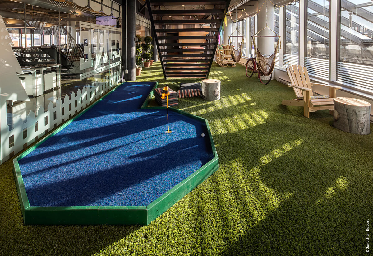 img-Ubisoft-Project Tetris4-Workplace Building consultants