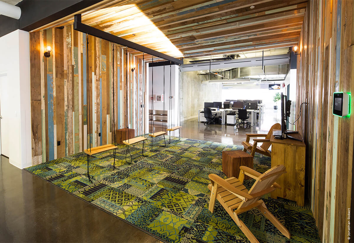 img-Ubisoft-Project Tetris6-Workplace Building consultants