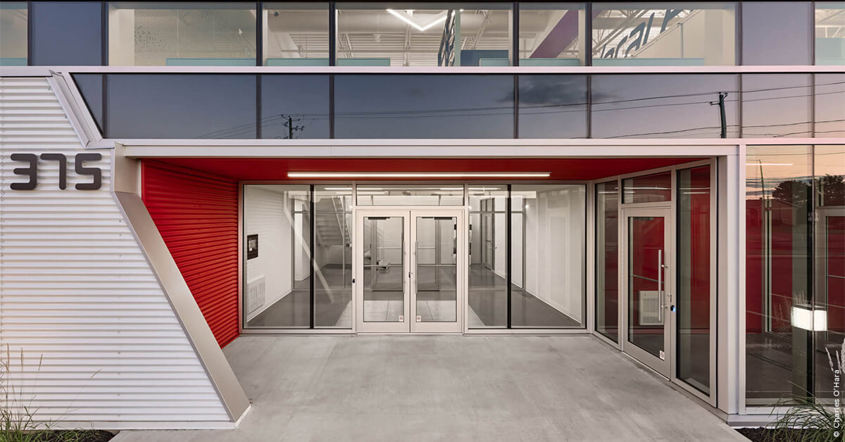 img-Veralex-Industrial building engineers and consultants-3