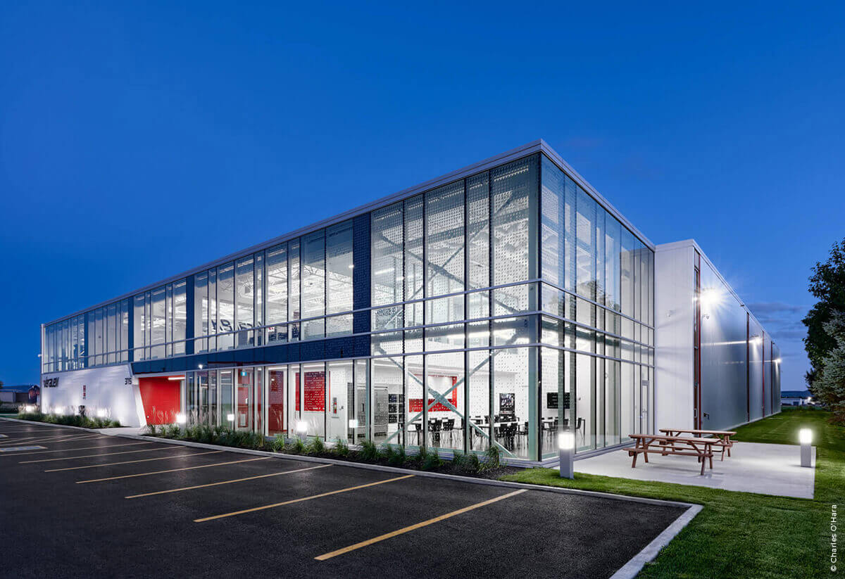 img-Veralex-Industrial building engineers and consultants-4