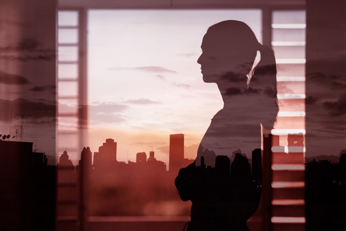 img_advisory-asset-management-silouhette-woman