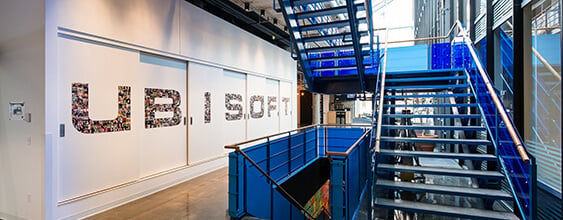 thn-Ubisoft-Project Tetris-Workplace Building consultants
