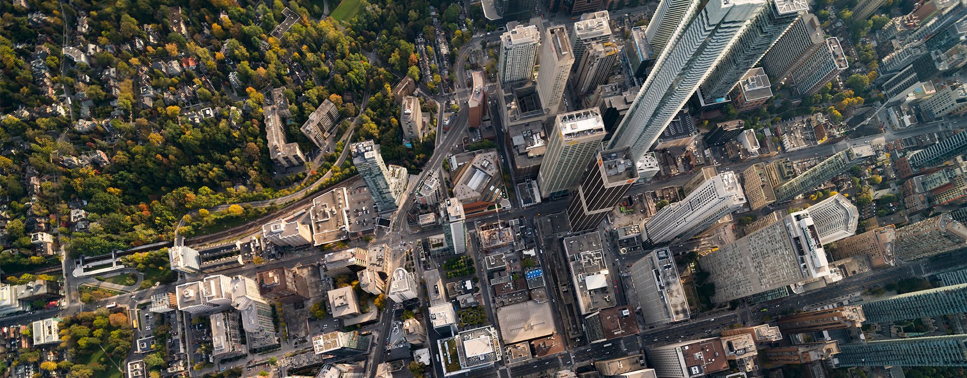 bnr-Toronto Watermain Rehabilitation
