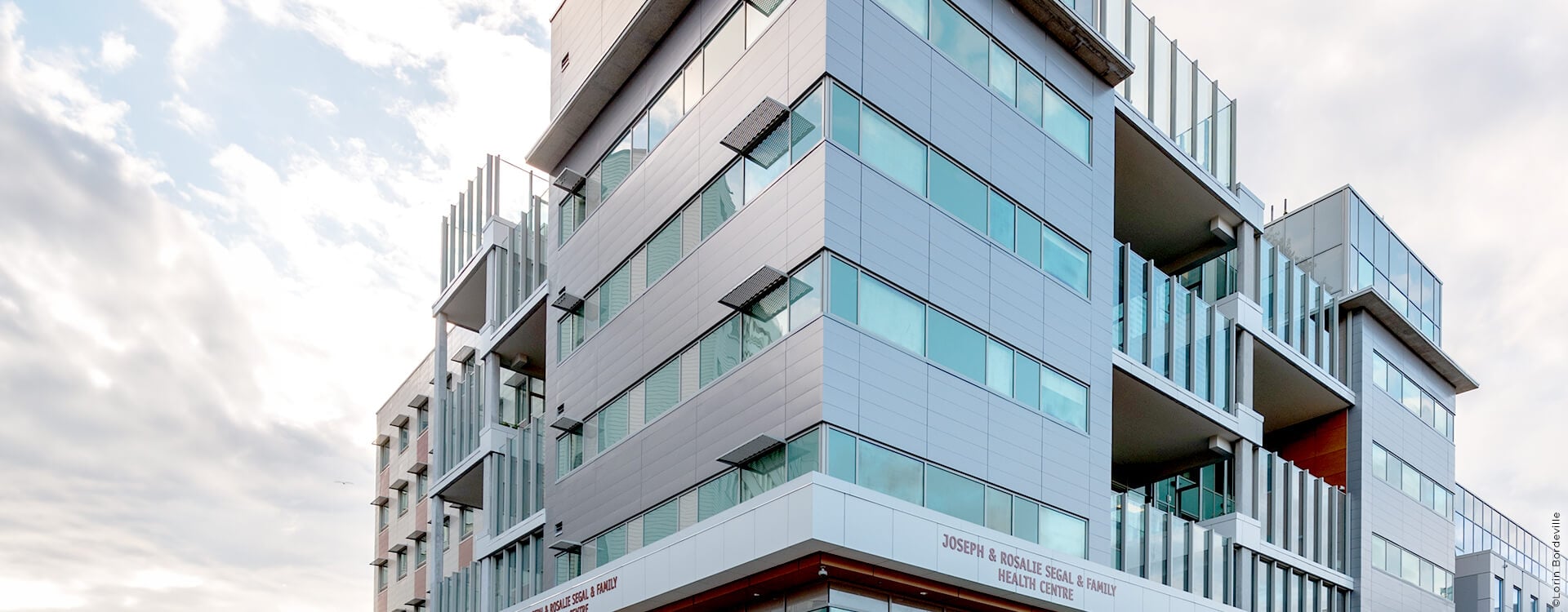 bnr-joseph-and-rosalie-segal-family-health-centre