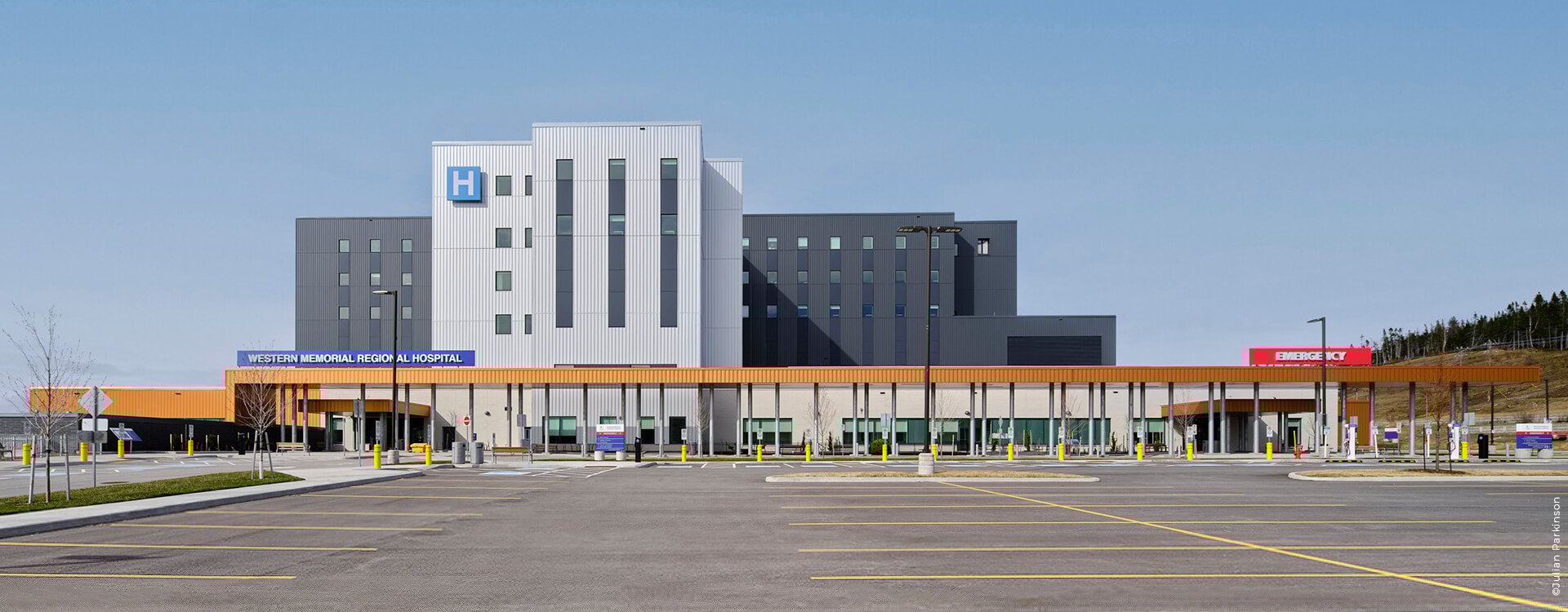 bnr-Western Memorial Regional Hospital
