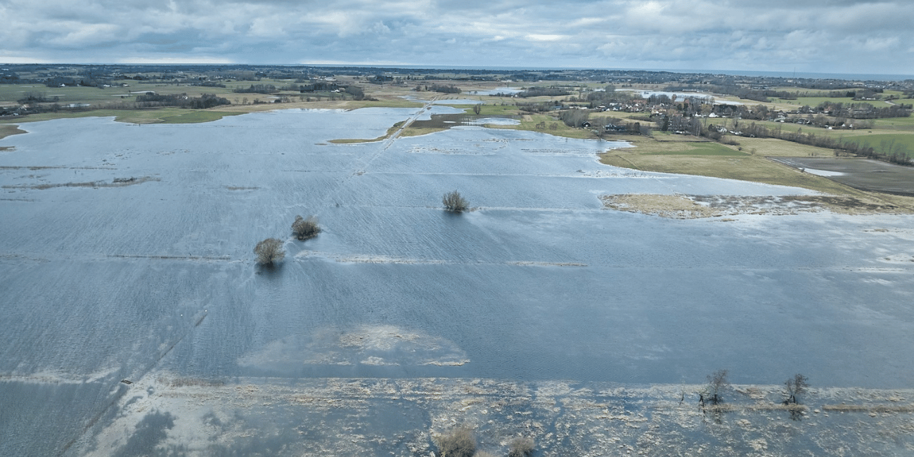 IMG-soborg-so-dronefoto