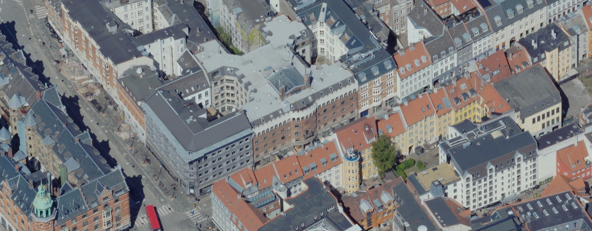 BNR-Grundtvigs-Hus