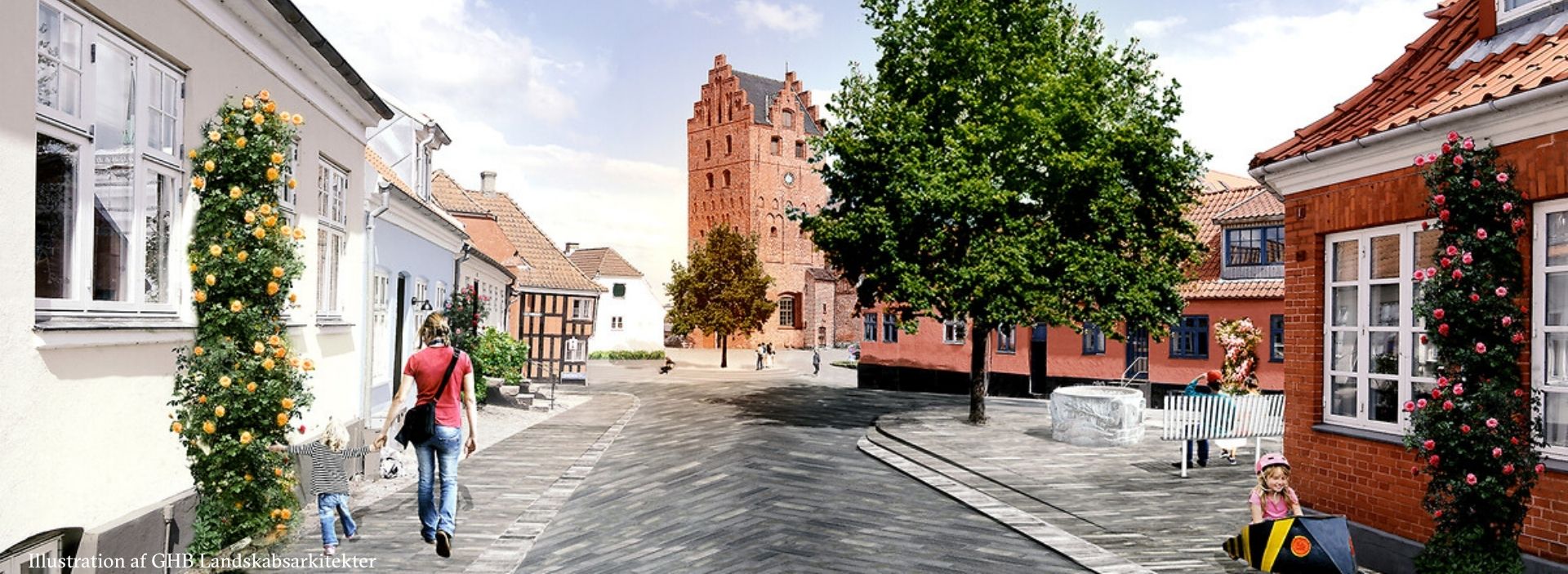 BNR-klimaby