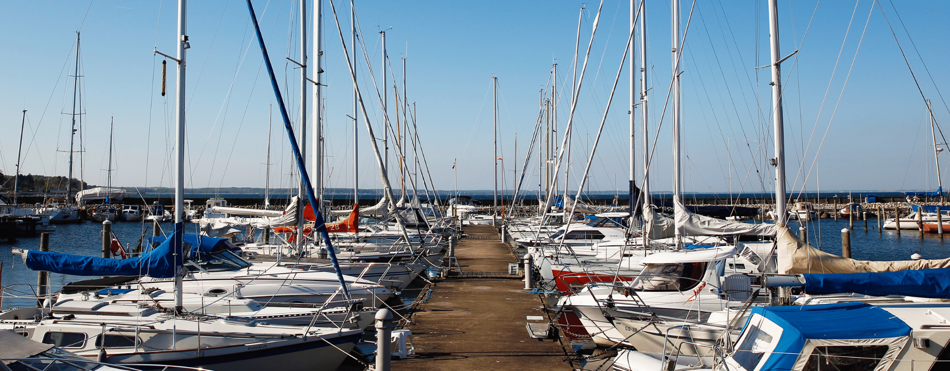 BNR-Rungsted-Havn
