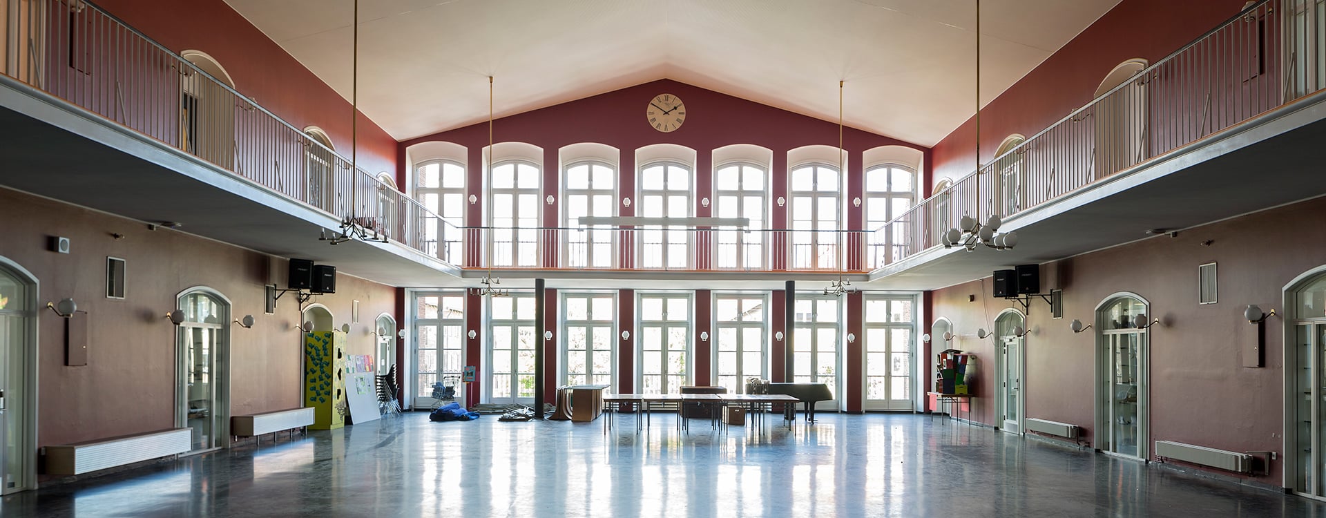 img-EllebjergFoyer