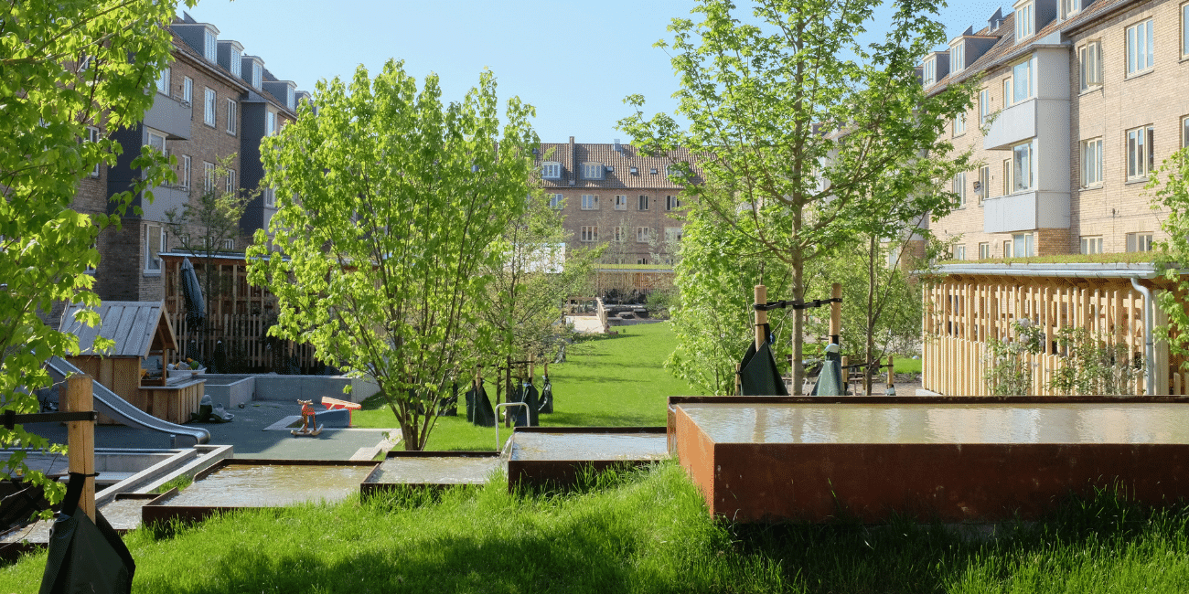 IMG-FremtidensGaardhave-2