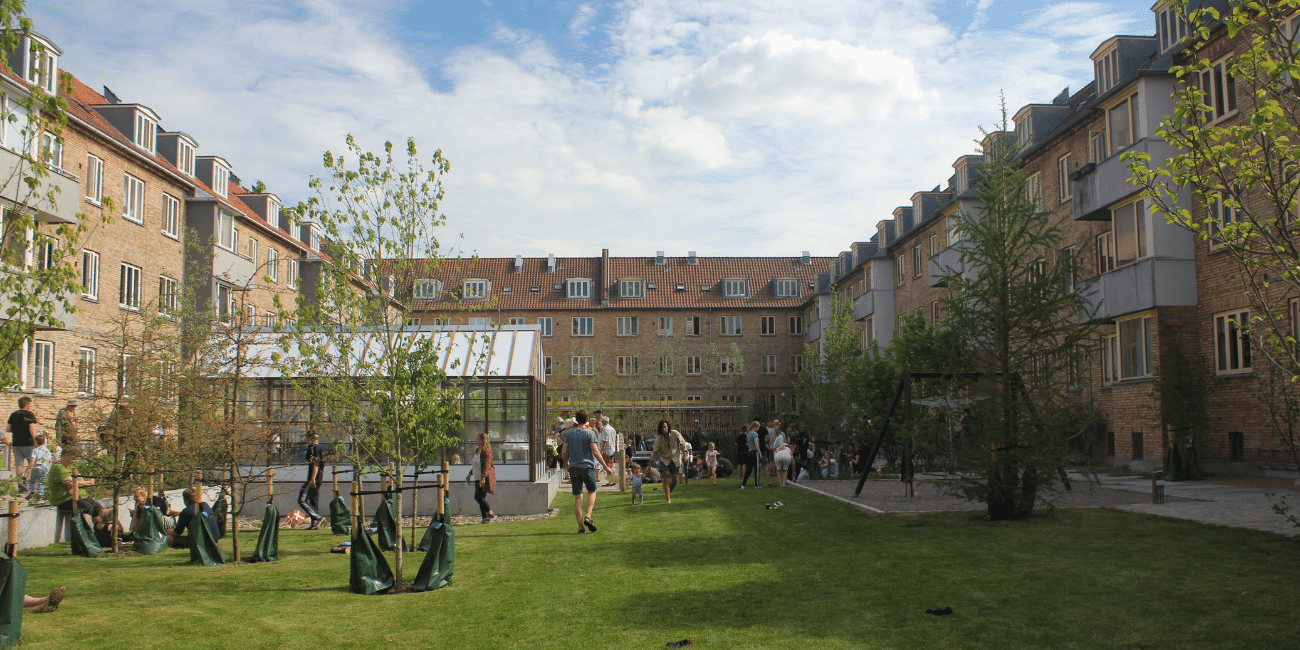 IMG-FremtidensGaardhave-4