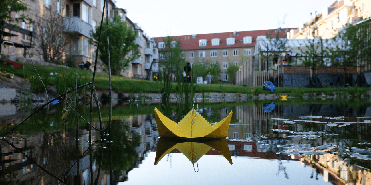 IMG-FremtidensGaardhave-5