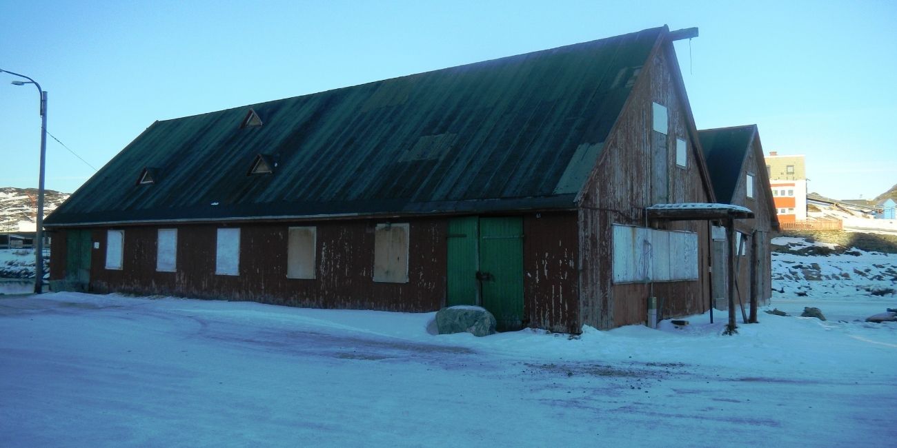 IMG-greenland-before