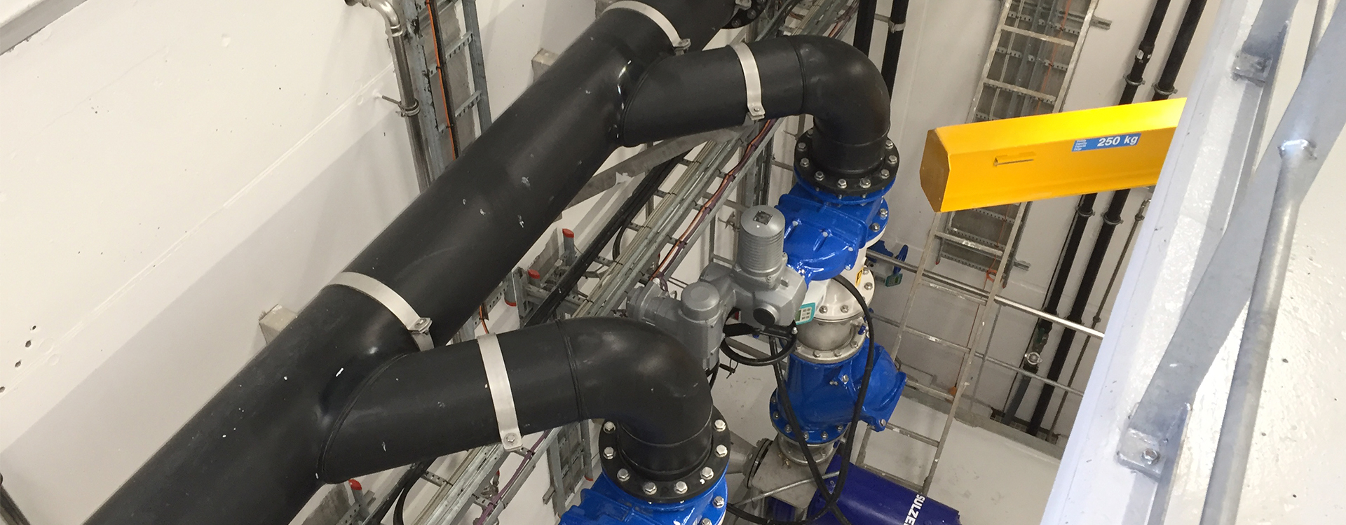 img-Hoejegladsaxe1