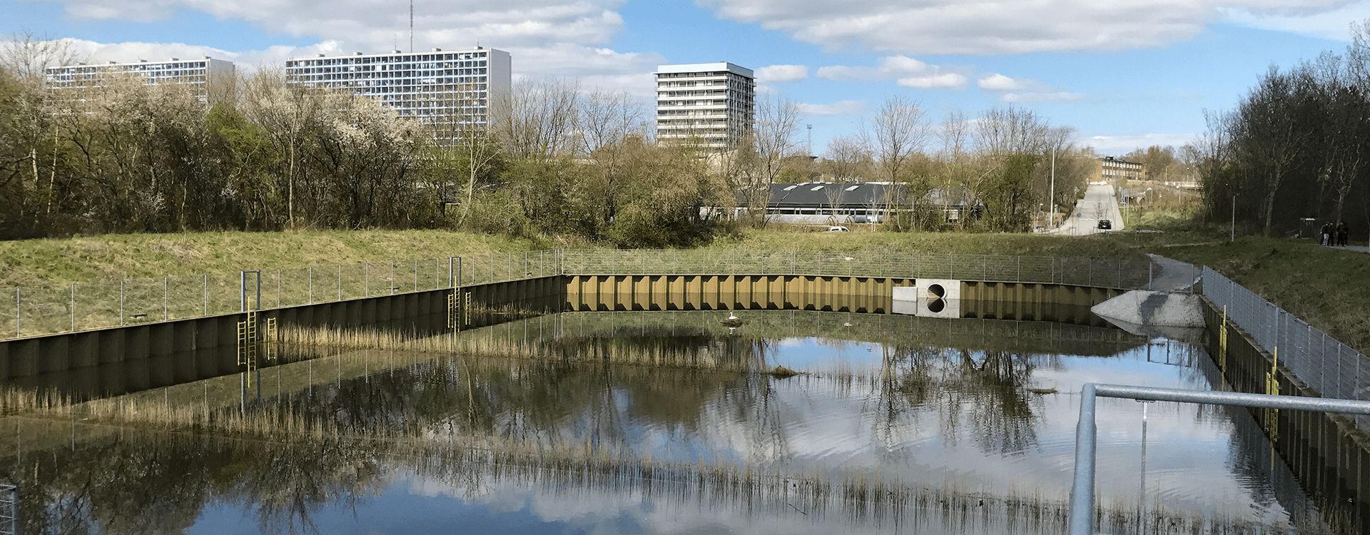 img-Hoejegladsaxe2