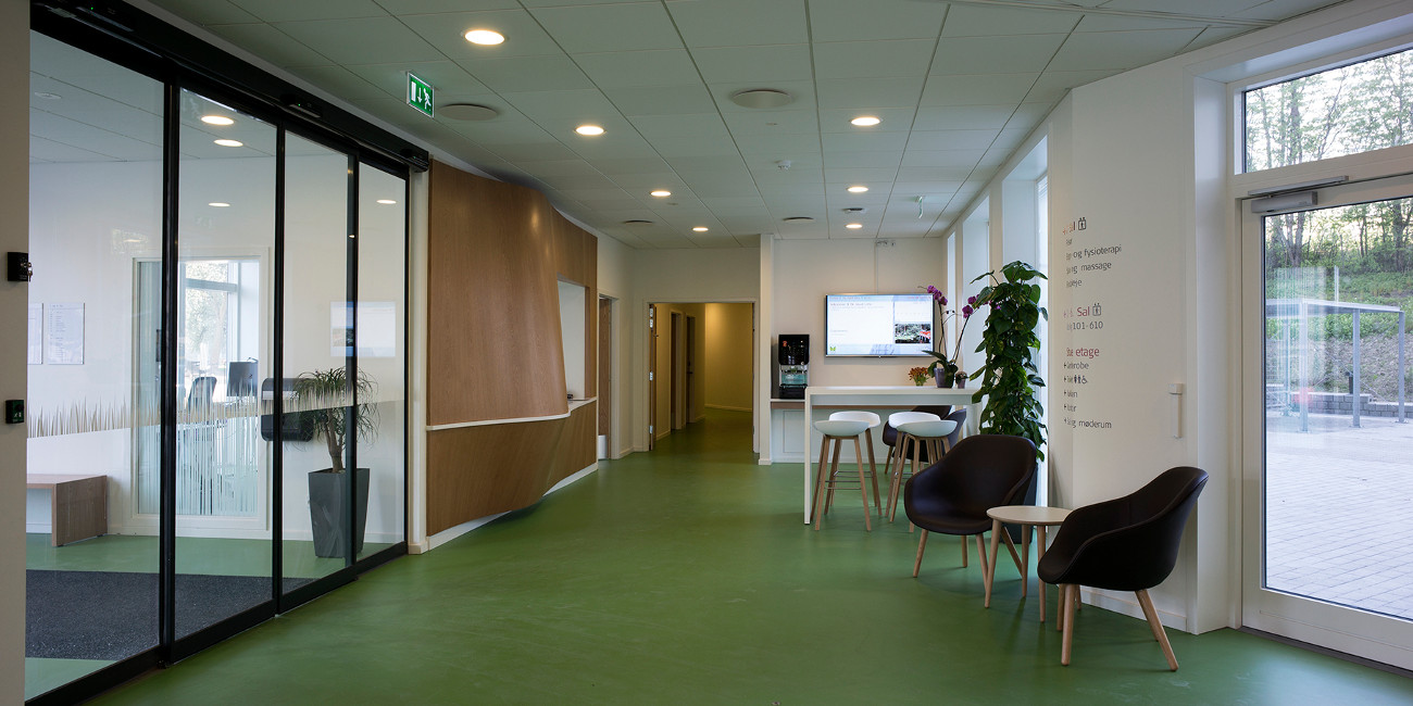 img-ok-huset-interior