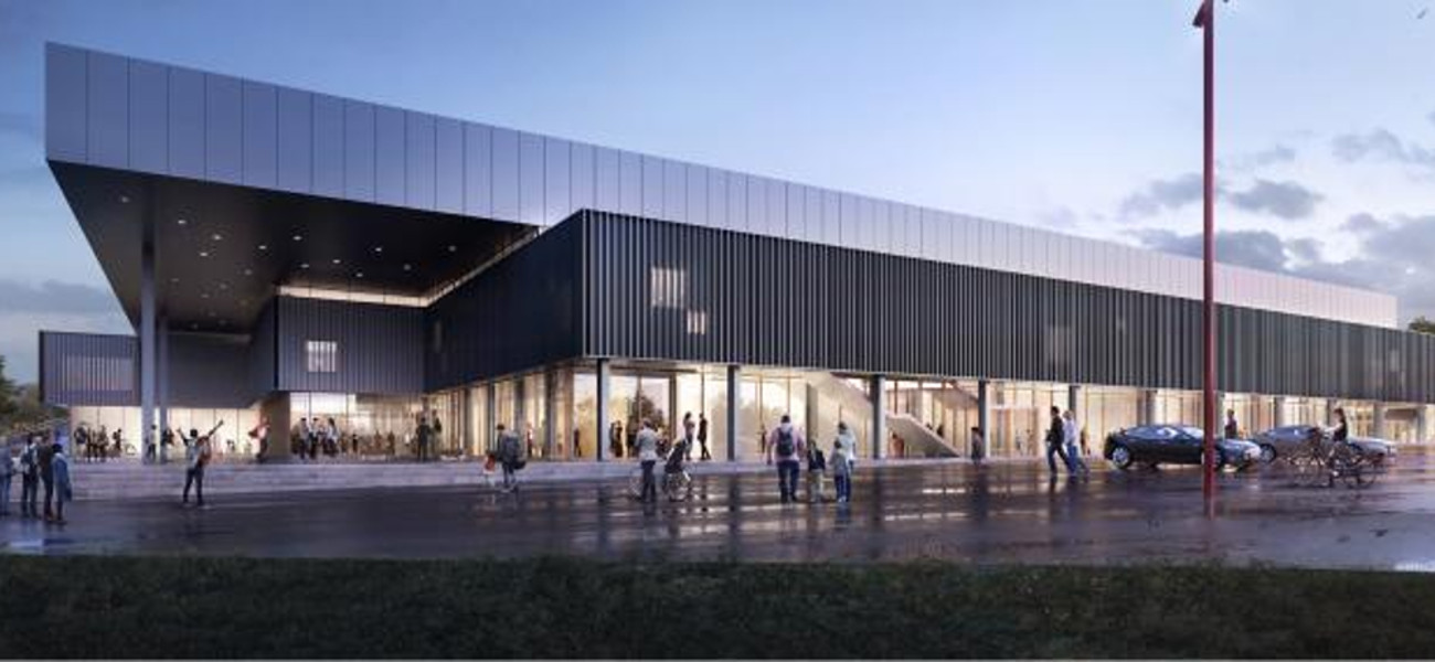 img-randers arena